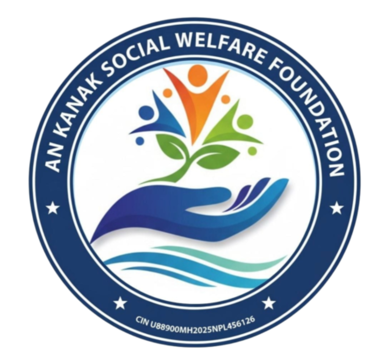 ANKanakfoundation