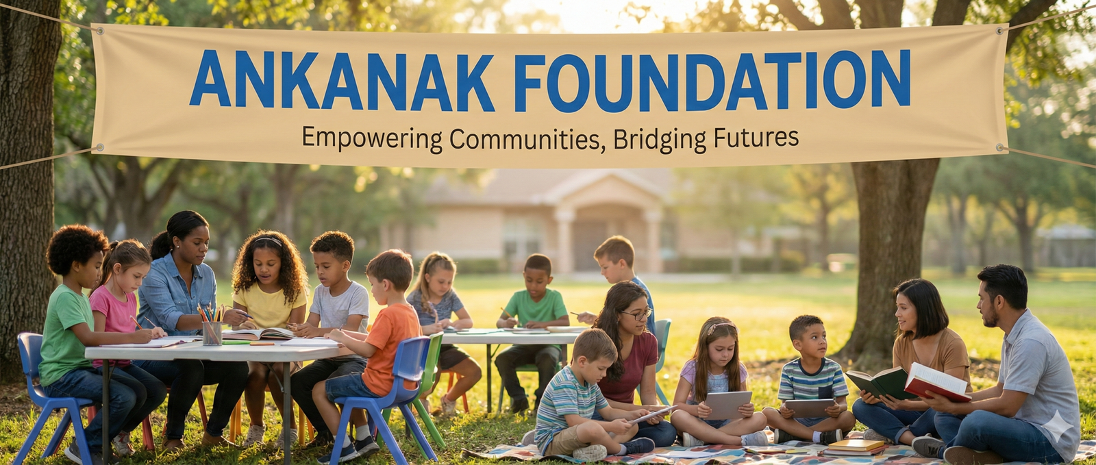 Gemini_Generated_Image_noe7zenoe7zenoe7