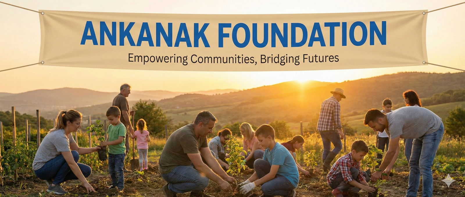 Gemini_Generated_Image_q4vhxmq4vhxmq4vh